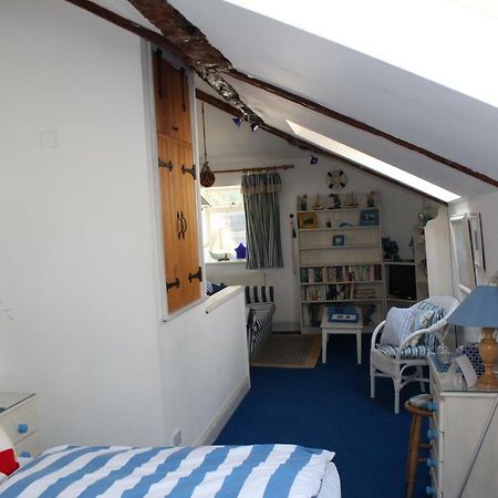 Clayton Wickham Farmhouse Hurstpierpoint Екстер'єр фото