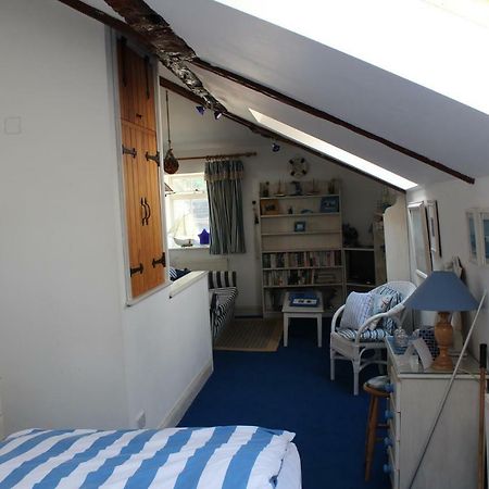 Clayton Wickham Farmhouse Hurstpierpoint Екстер'єр фото